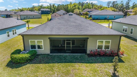Tiny photo for 1129 SE 42nd Road, Ocala, FL 34480 (MLS # OM715164)