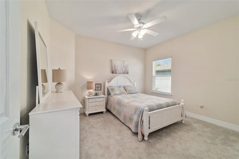 Tiny photo for 1129 SE 42nd Road, Ocala, FL 34480 (MLS # OM715164)