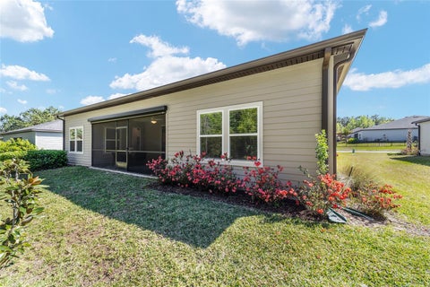 Tiny photo for 1129 SE 42nd Road, Ocala, FL 34480 (MLS # OM715164)