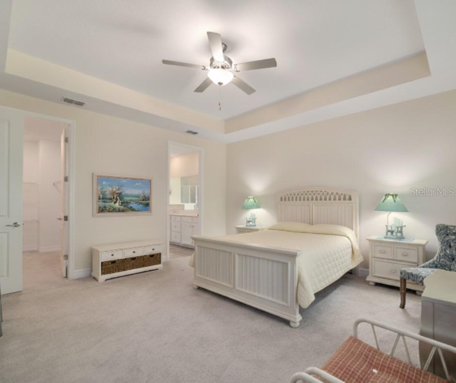 BELLECHASE - Residential