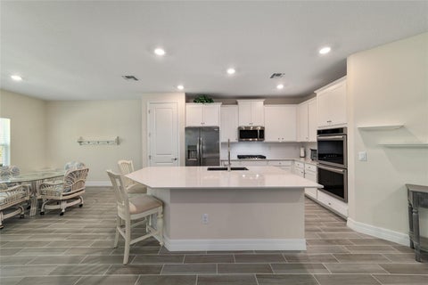Tiny photo for 1129 SE 42nd Road, Ocala, FL 34480 (MLS # OM715164)
