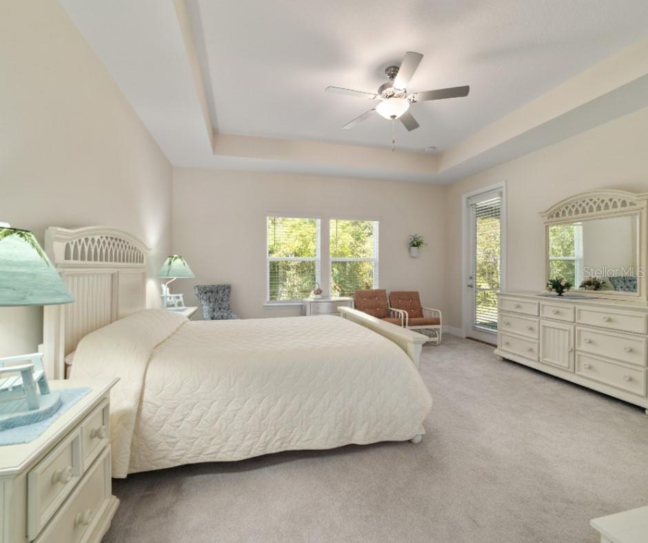 BELLECHASE - Residential