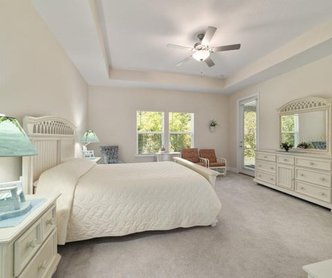 Tiny photo for 1129 SE 42nd Road, Ocala, FL 34480 (MLS # OM715164)