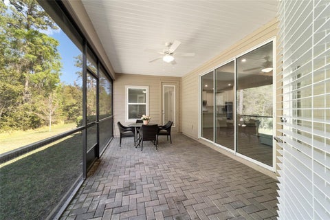 Tiny photo for 1129 SE 42nd Road, Ocala, FL 34480 (MLS # OM715164)