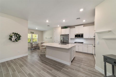 Tiny photo for 1129 SE 42nd Road, Ocala, FL 34480 (MLS # OM715164)
