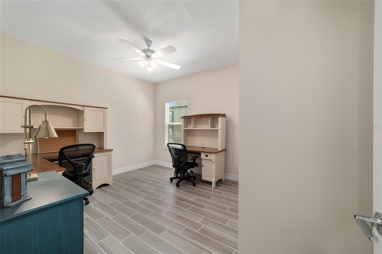 BELLECHASE OAK HAMMOCK - Residential