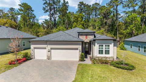 Featured picture for the property OM715164