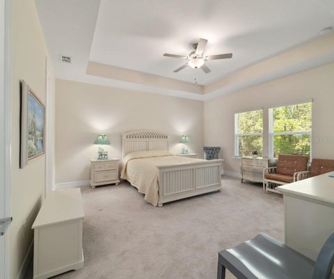 Tiny photo for 1129 SE 42nd Road, Ocala, FL 34480 (MLS # OM715164)