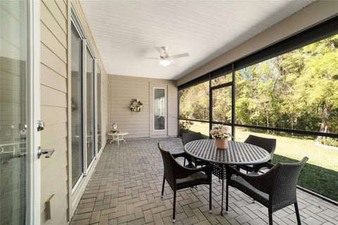 Tiny photo for 1129 SE 42nd Road, Ocala, FL 34480 (MLS # OM715164)
