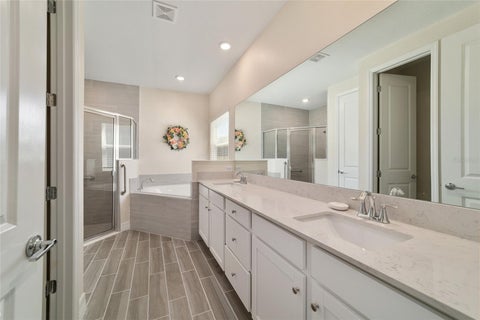Tiny photo for 1129 SE 42nd Road, Ocala, FL 34480 (MLS # OM715164)