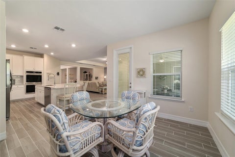Tiny photo for 1129 SE 42nd Road, Ocala, FL 34480 (MLS # OM715164)