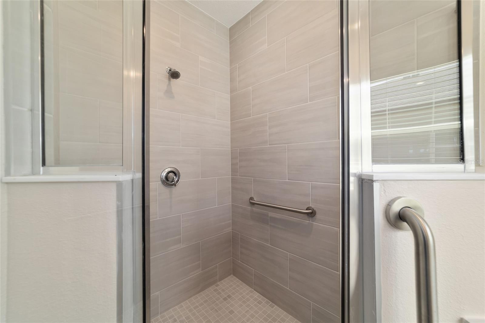 BELLECHASE OAK HAMMOCK - Residential