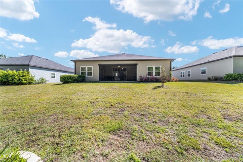 Tiny photo for 1129 SE 42nd Road, Ocala, FL 34480 (MLS # OM715164)