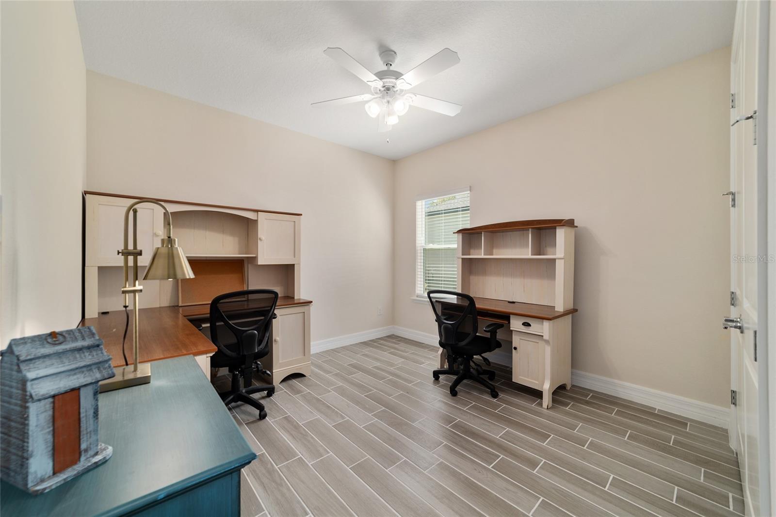 BELLECHASE OAK HAMMOCK - Residential