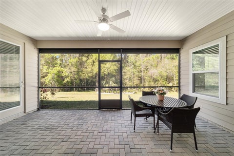 Tiny photo for 1129 SE 42nd Road, Ocala, FL 34480 (MLS # OM715164)