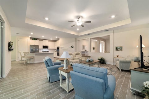 Tiny photo for 1129 SE 42nd Road, Ocala, FL 34480 (MLS # OM715164)