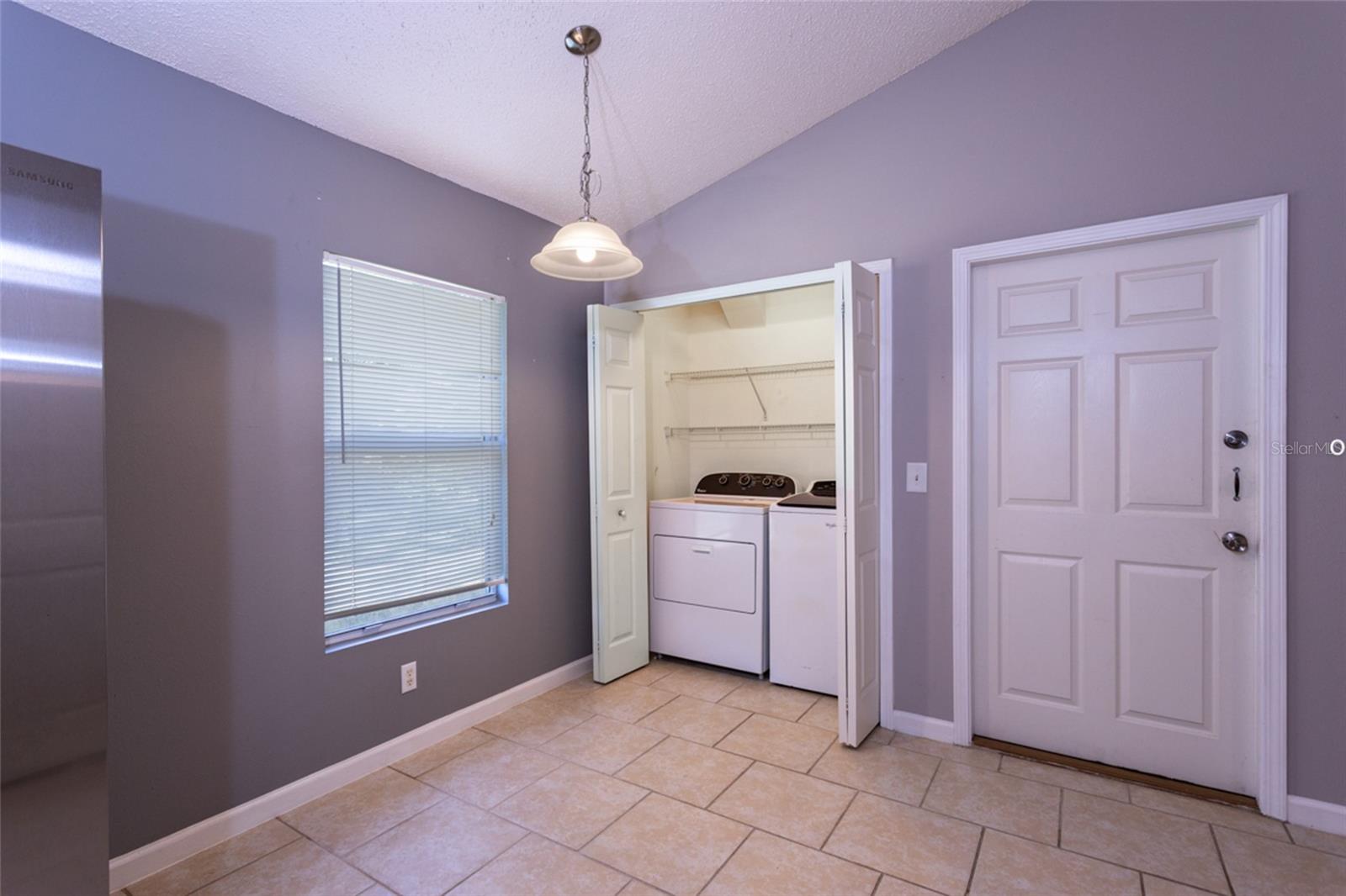 PALM COAST SEC 63 - Residential