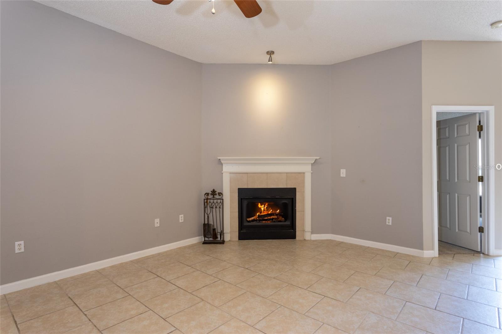 PALM COAST SEC 63 - Residential