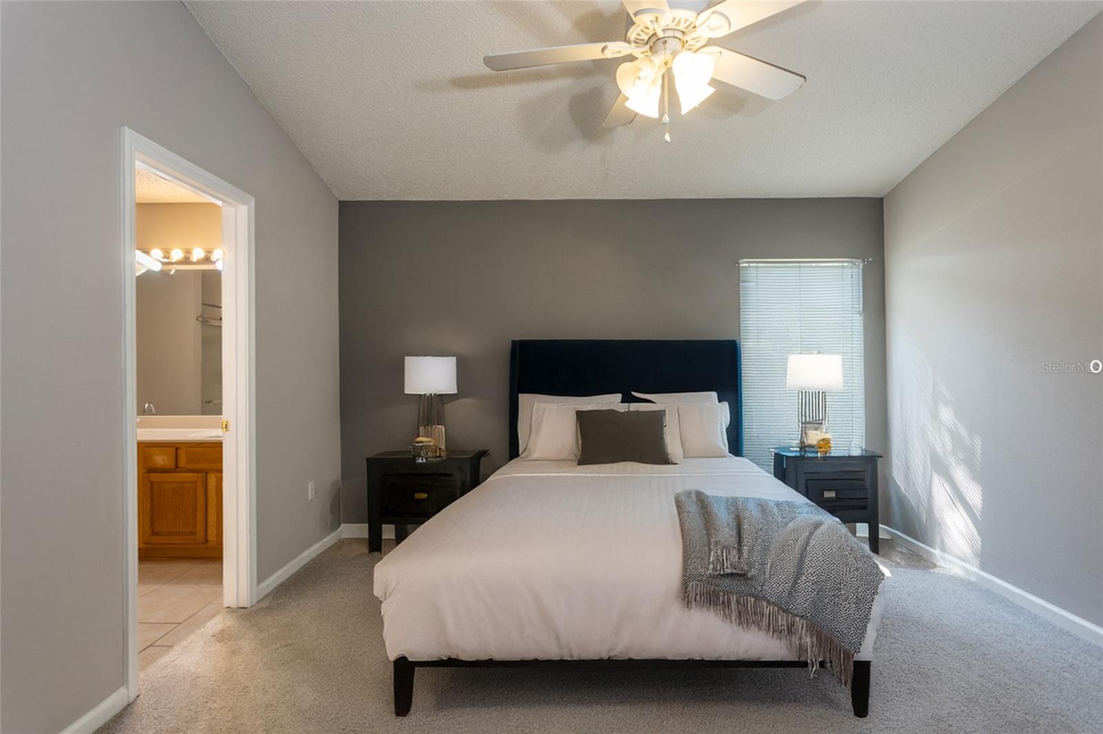 PALM COAST SEC 63 - Residential