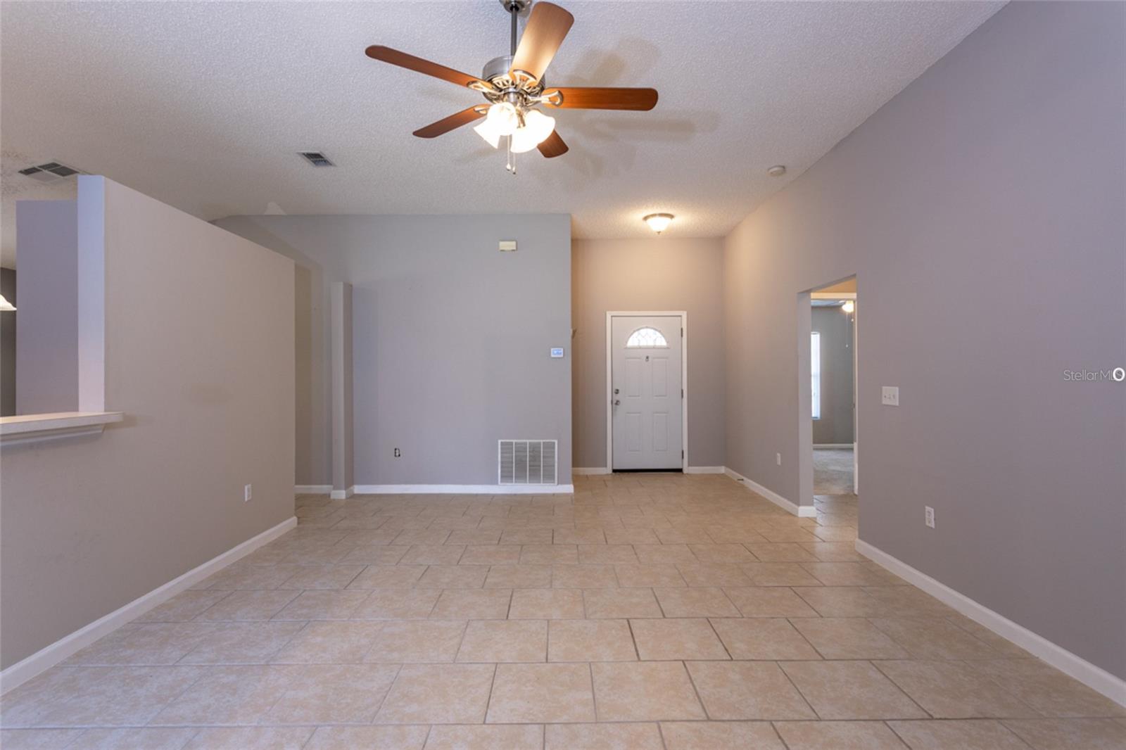 PALM COAST SEC 63 - Residential