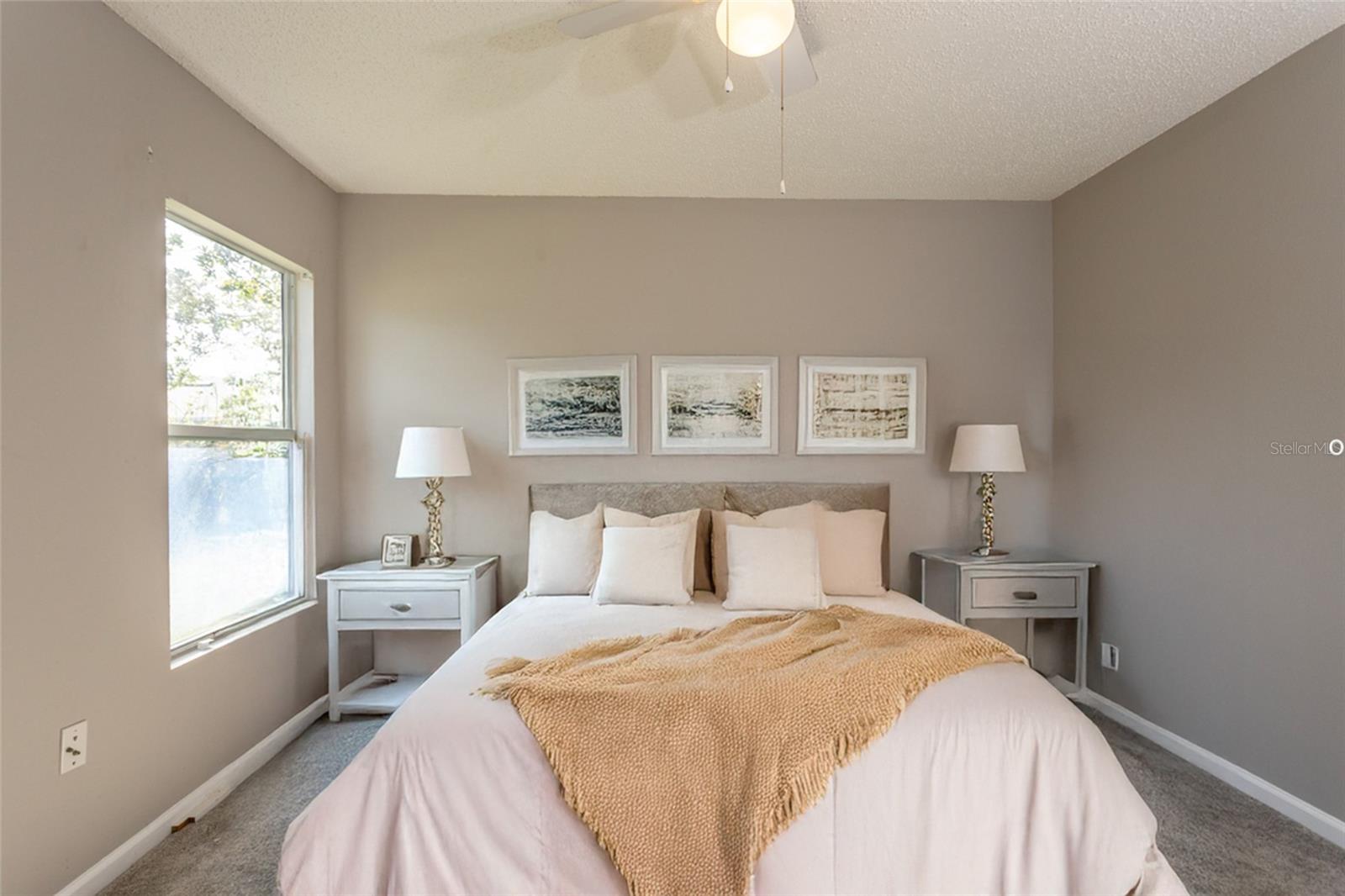 PALM COAST SEC 63 - Residential