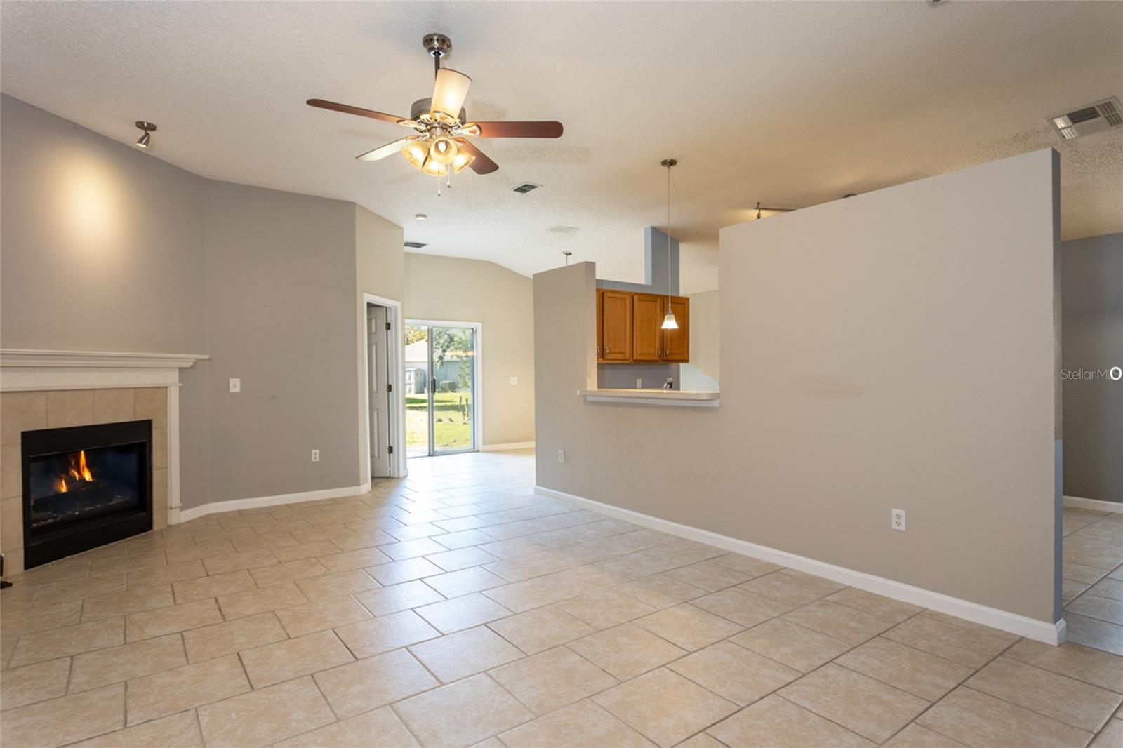 PALM COAST SEC 63 - Residential