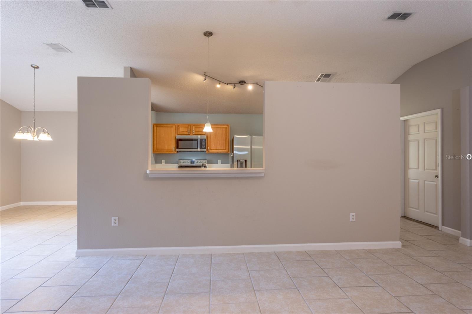 PALM COAST SEC 63 - Residential