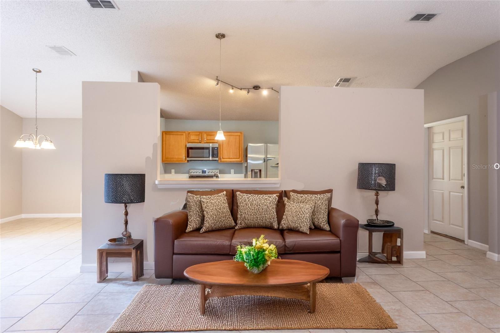 PALM COAST SEC 63 - Residential