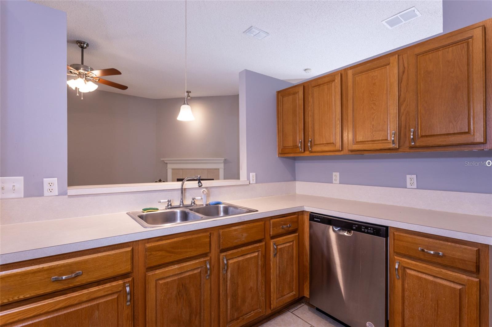 PALM COAST SEC 63 - Residential