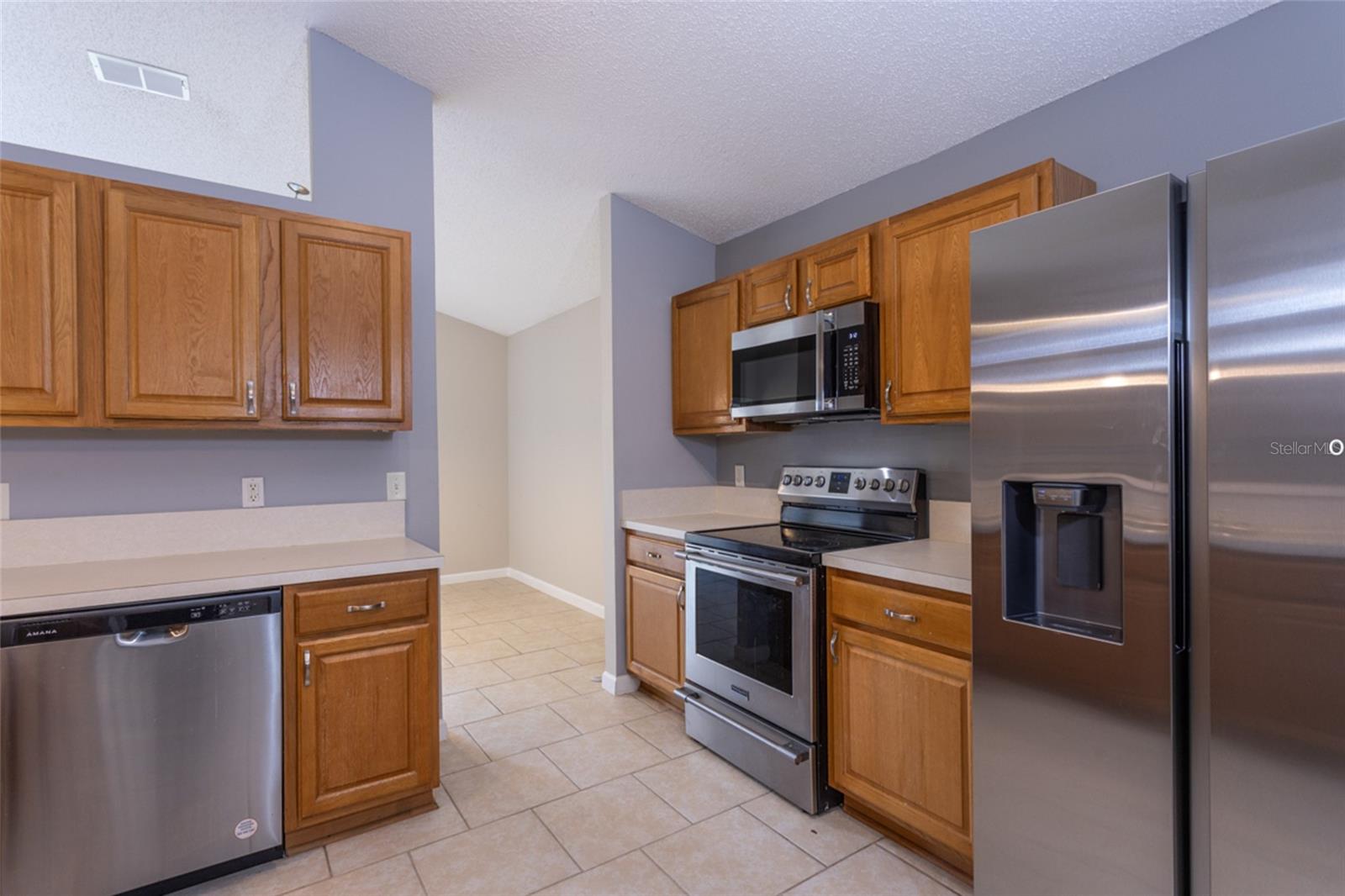 PALM COAST SEC 63 - Residential