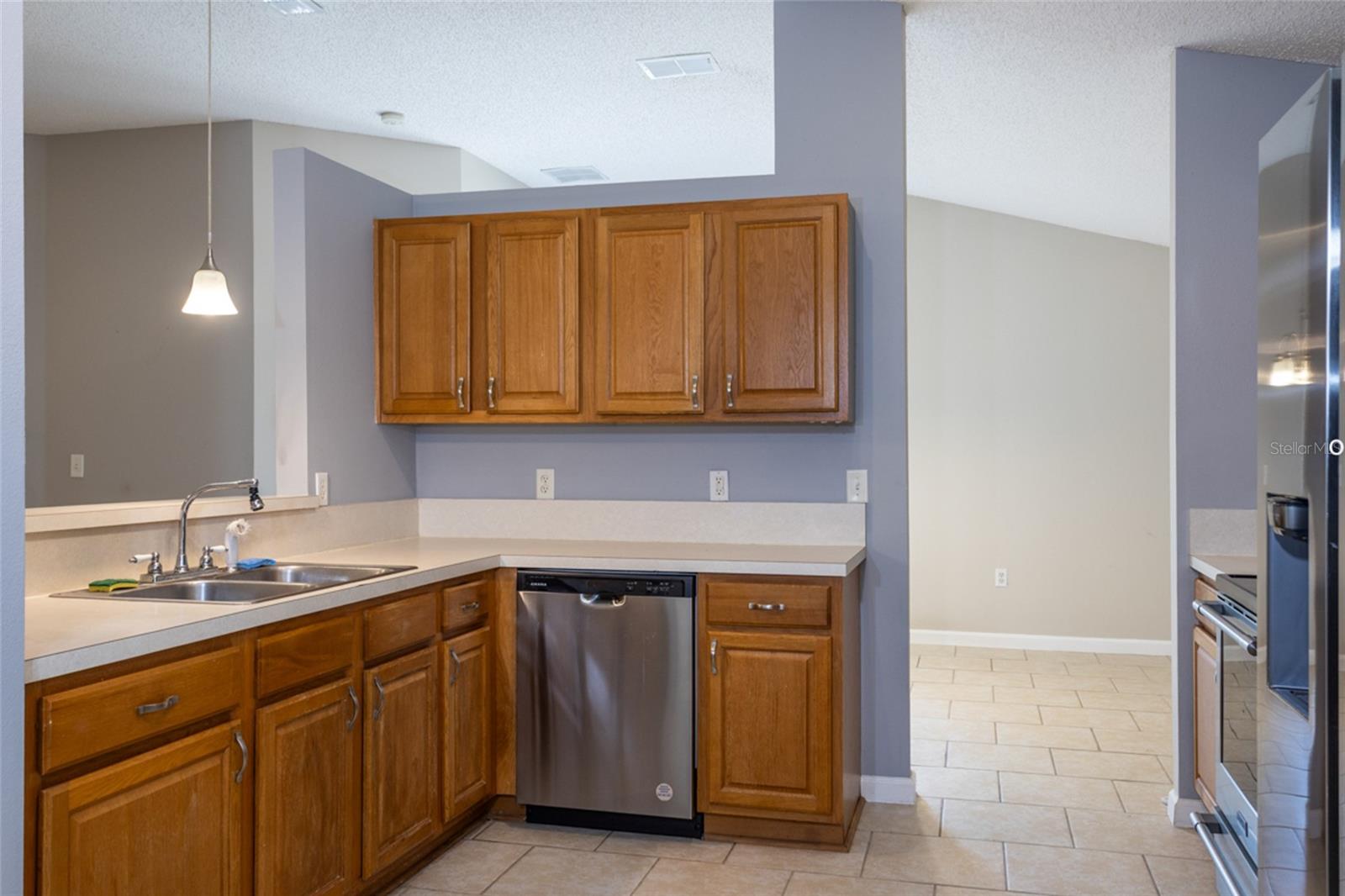 PALM COAST SEC 63 - Residential