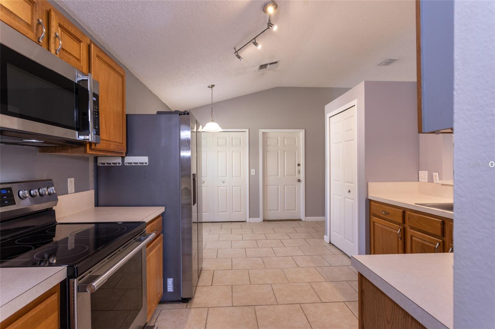 PALM COAST SEC 63 - Residential