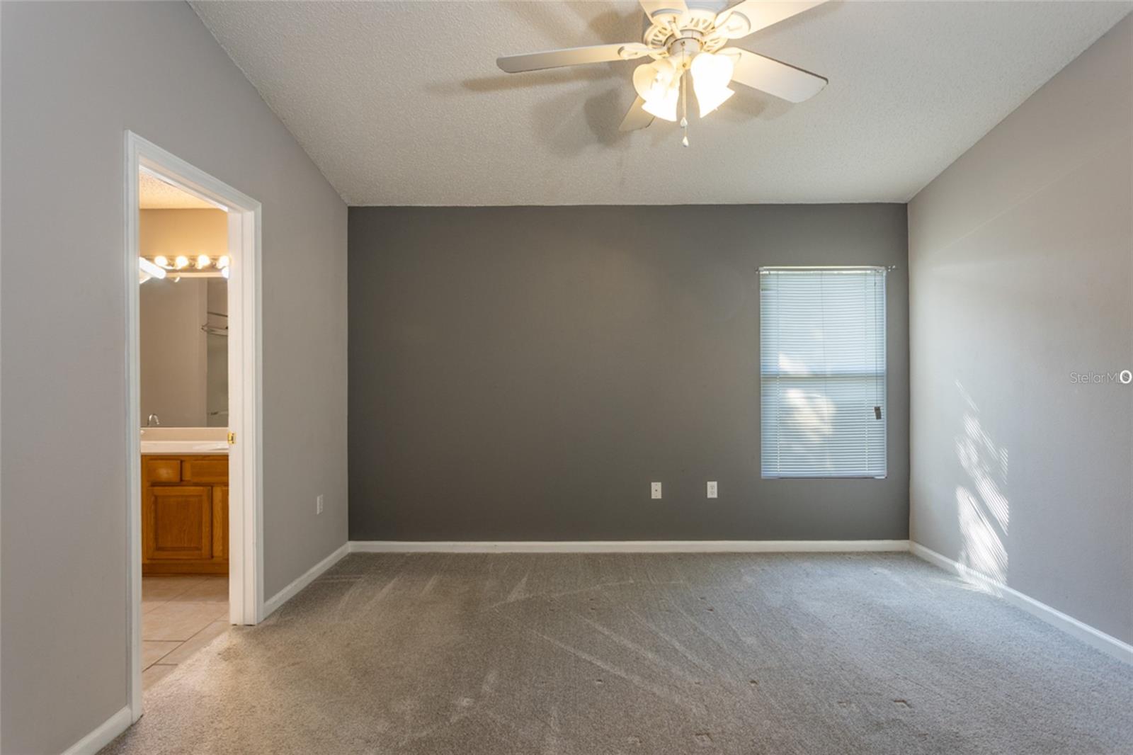 PALM COAST SEC 63 - Residential