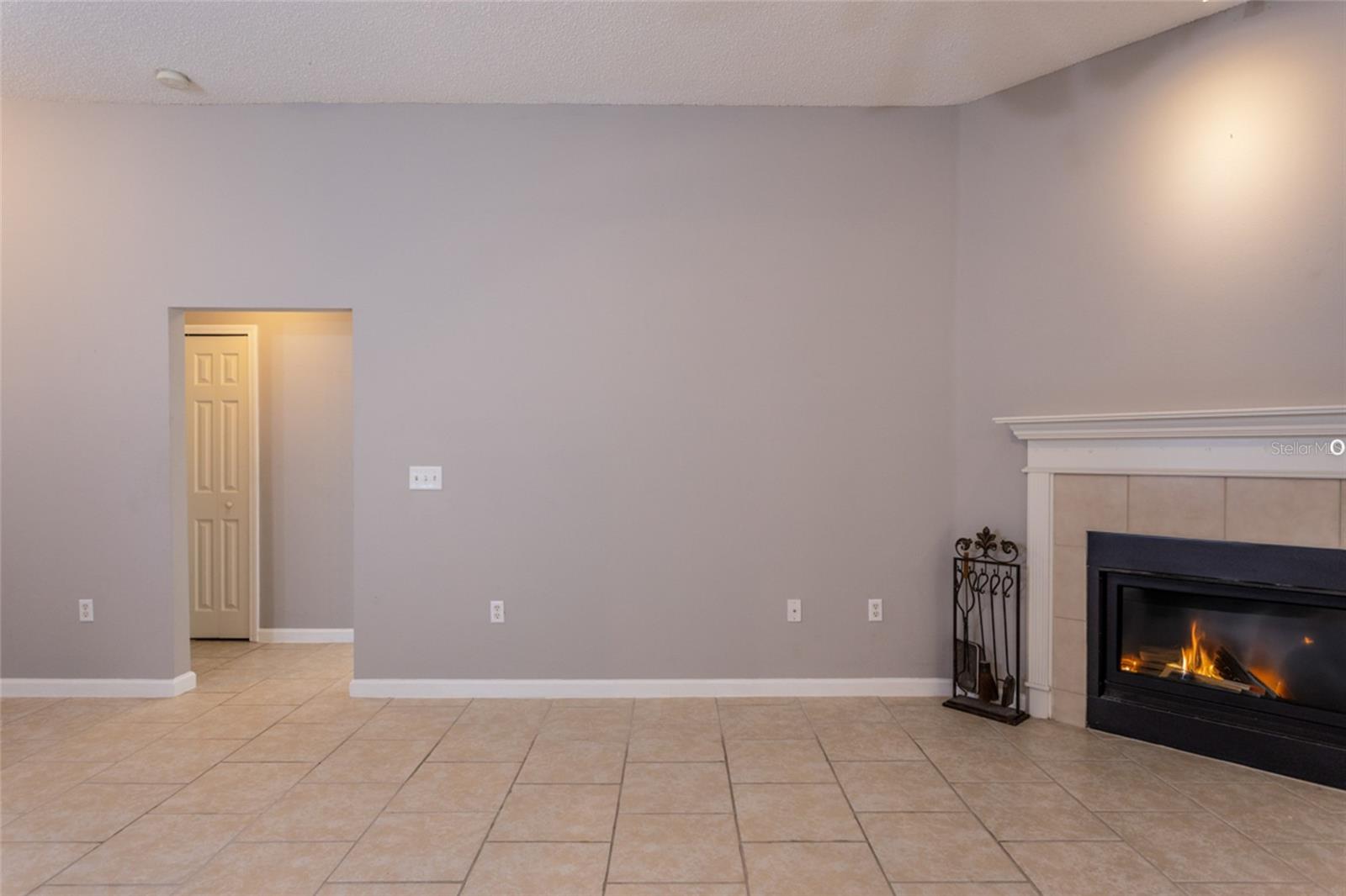 PALM COAST SEC 63 - Residential