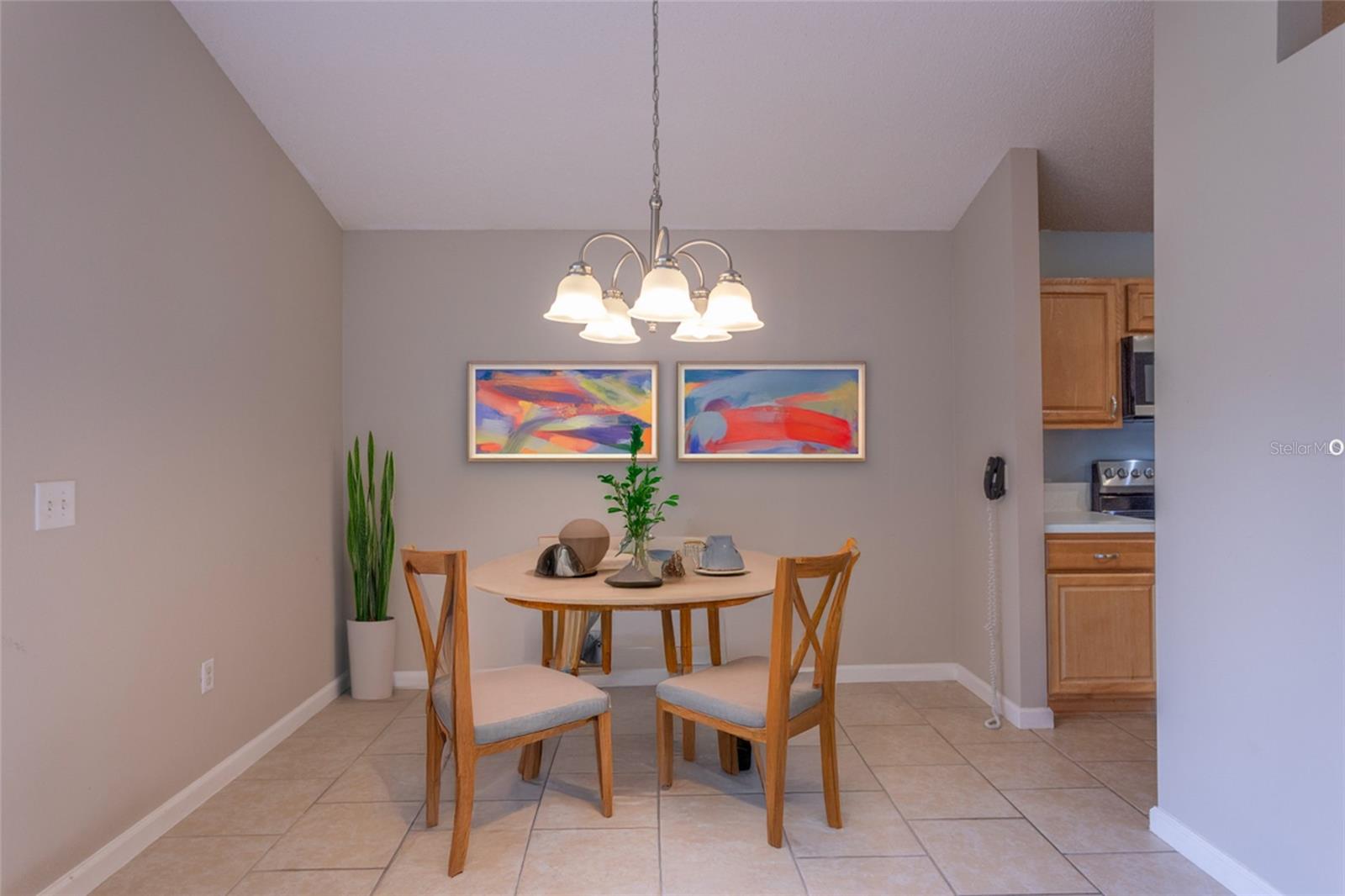 PALM COAST SEC 63 - Residential