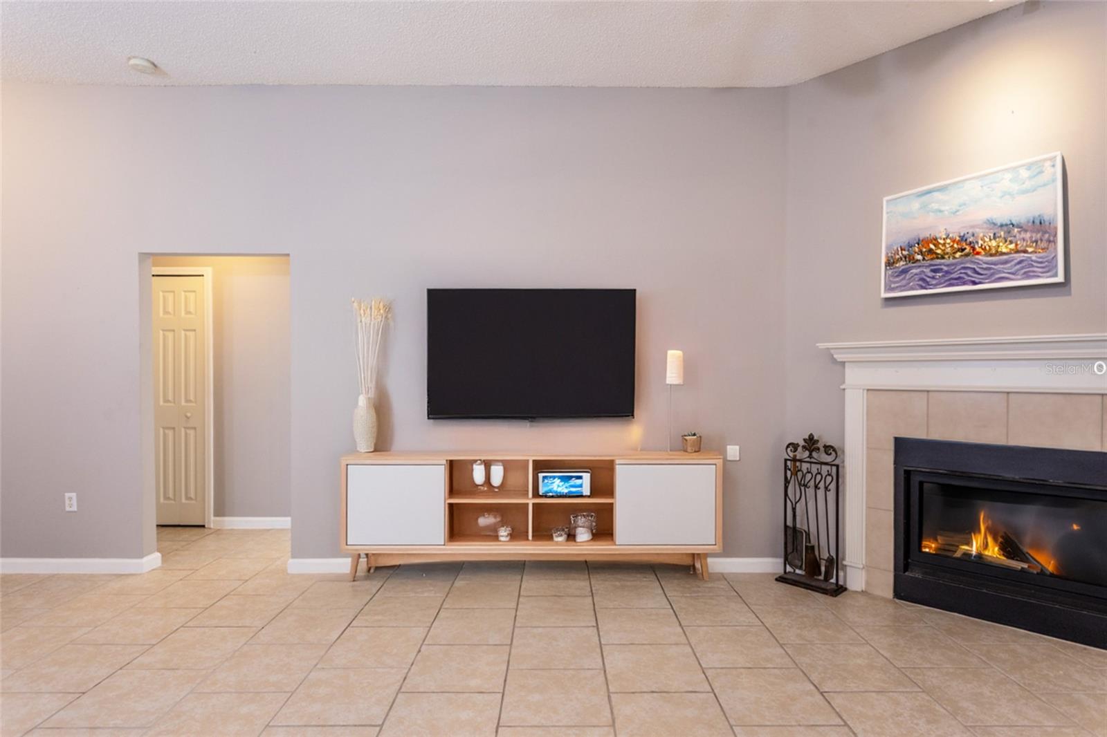 PALM COAST SEC 63 - Residential