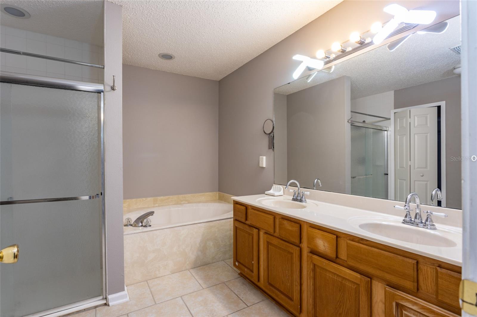 PALM COAST SEC 63 - Residential