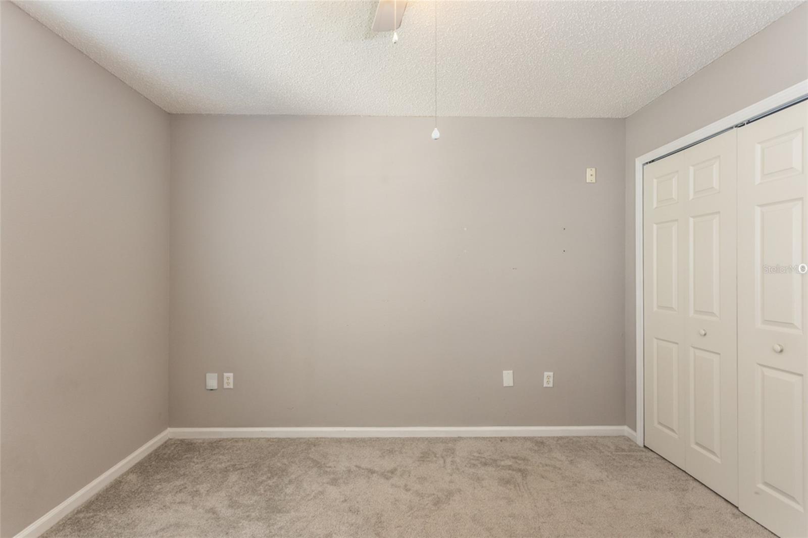 PALM COAST SEC 63 - Residential