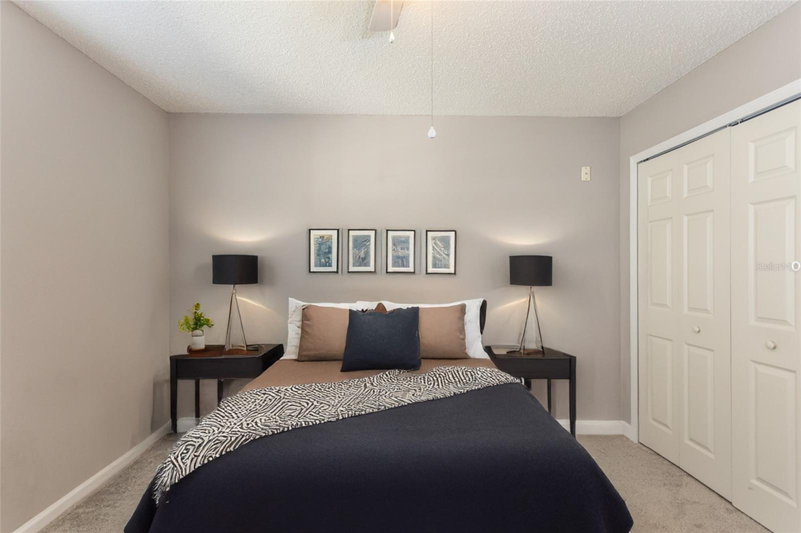 PALM COAST SEC 63 - Residential