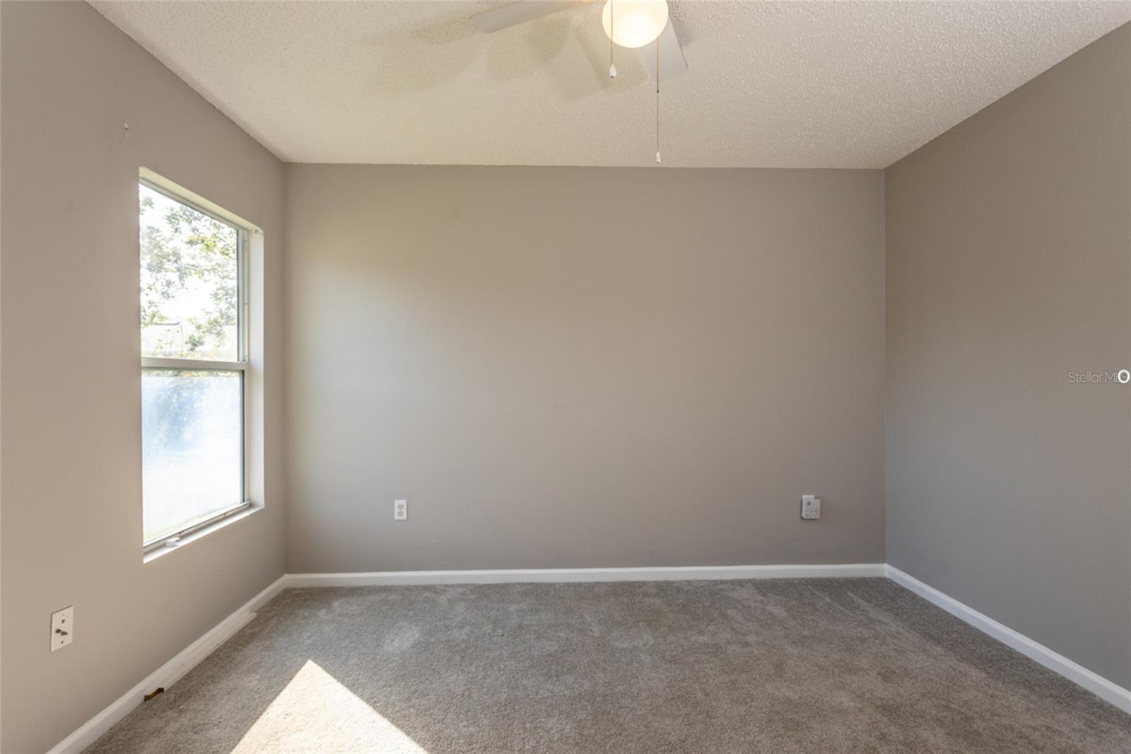 PALM COAST SEC 63 - Residential