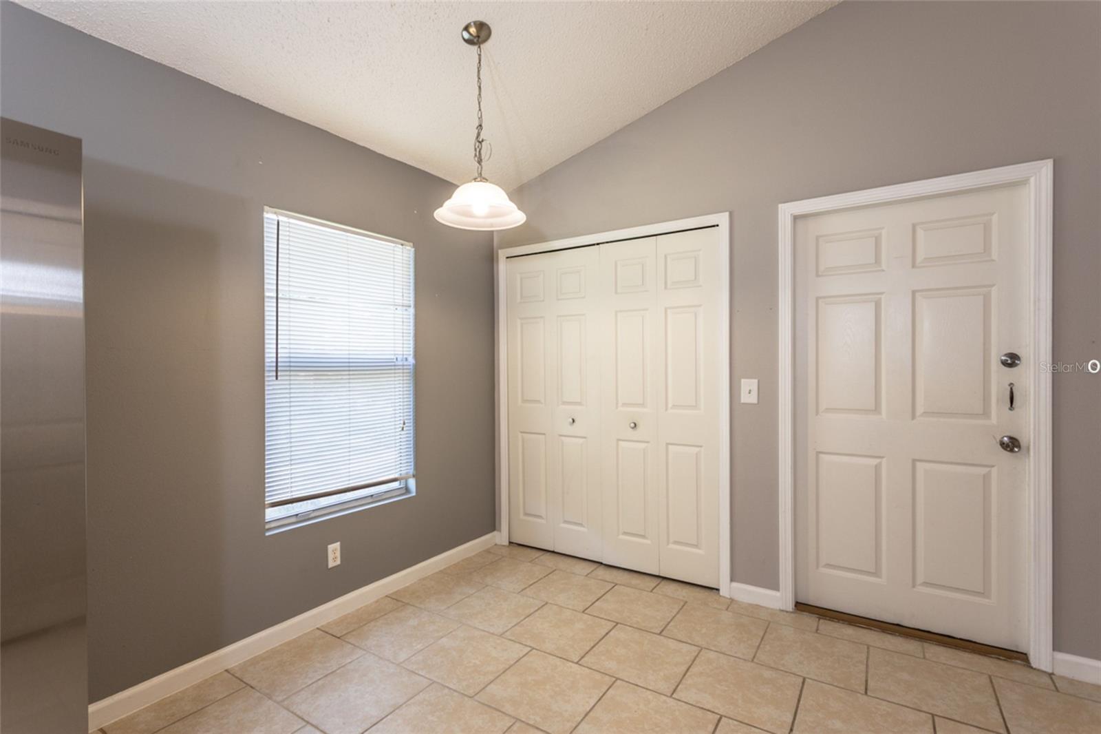 PALM COAST SEC 63 - Residential