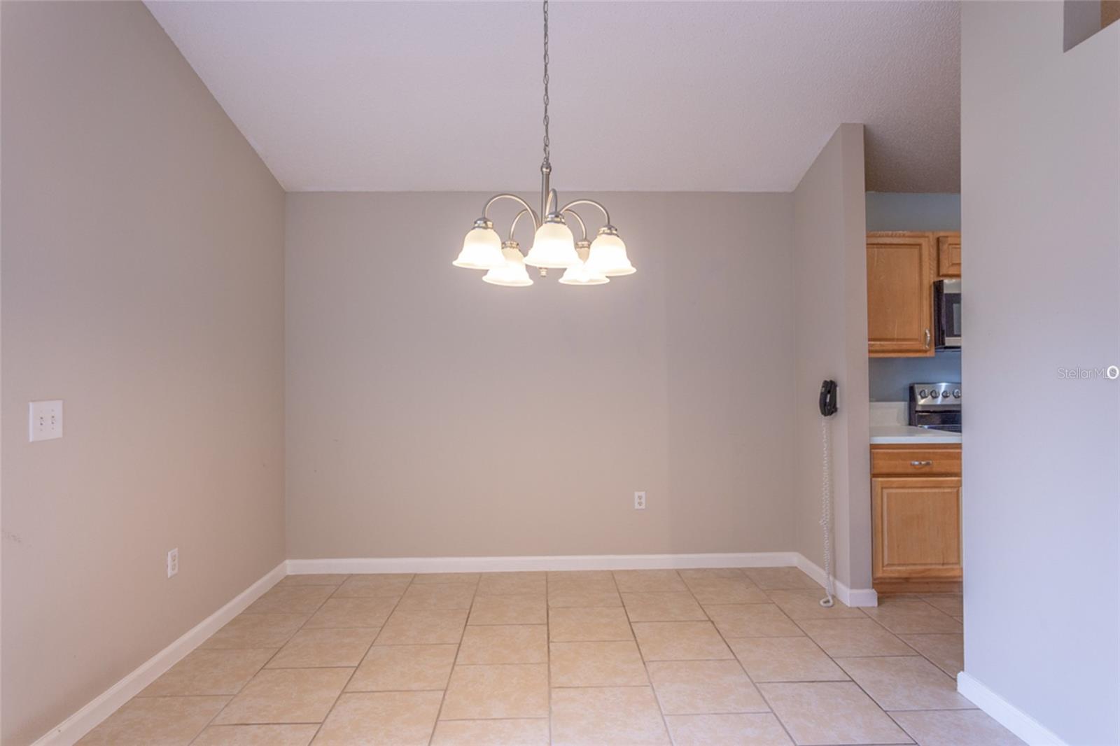 PALM COAST SEC 63 - Residential