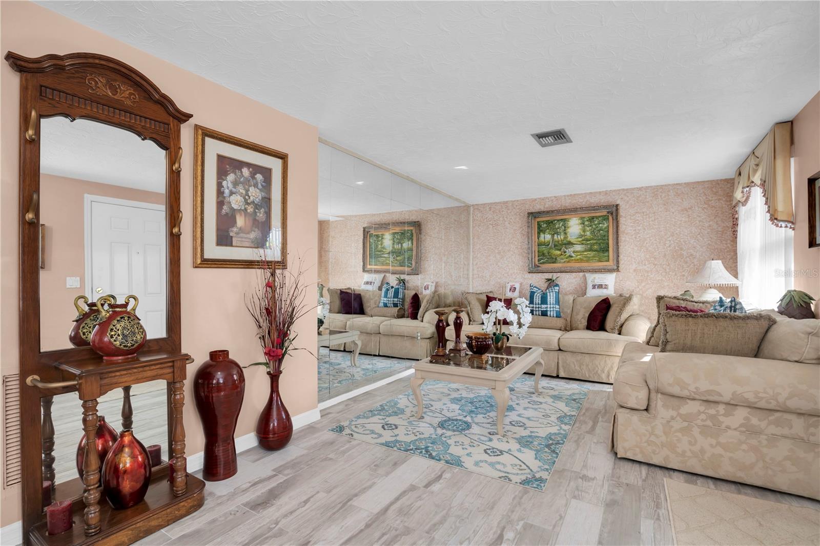 3337 DARLINGTON ROAD