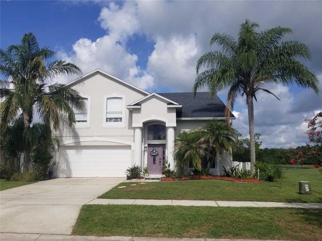 Photo of 12900 Winfield Scott Boulevard, Orlando, FL 32837 (MLS # A4702441)