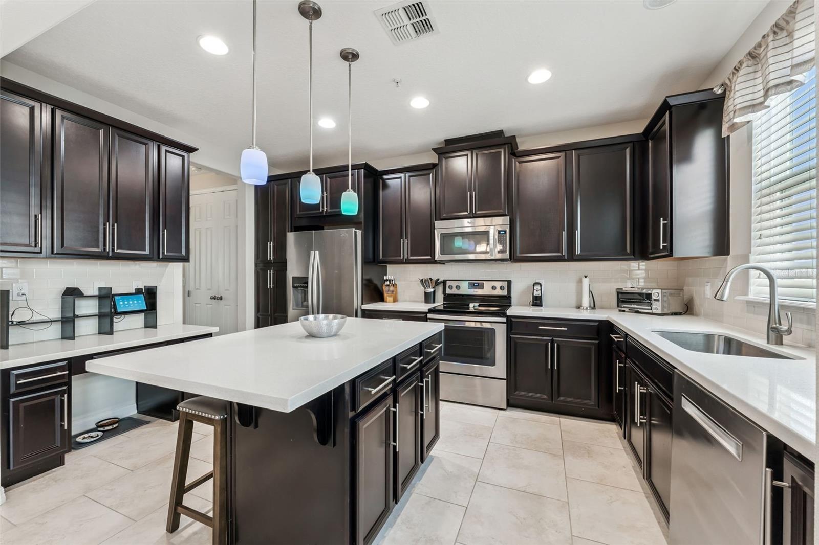 JESUPS LANDING - Residential