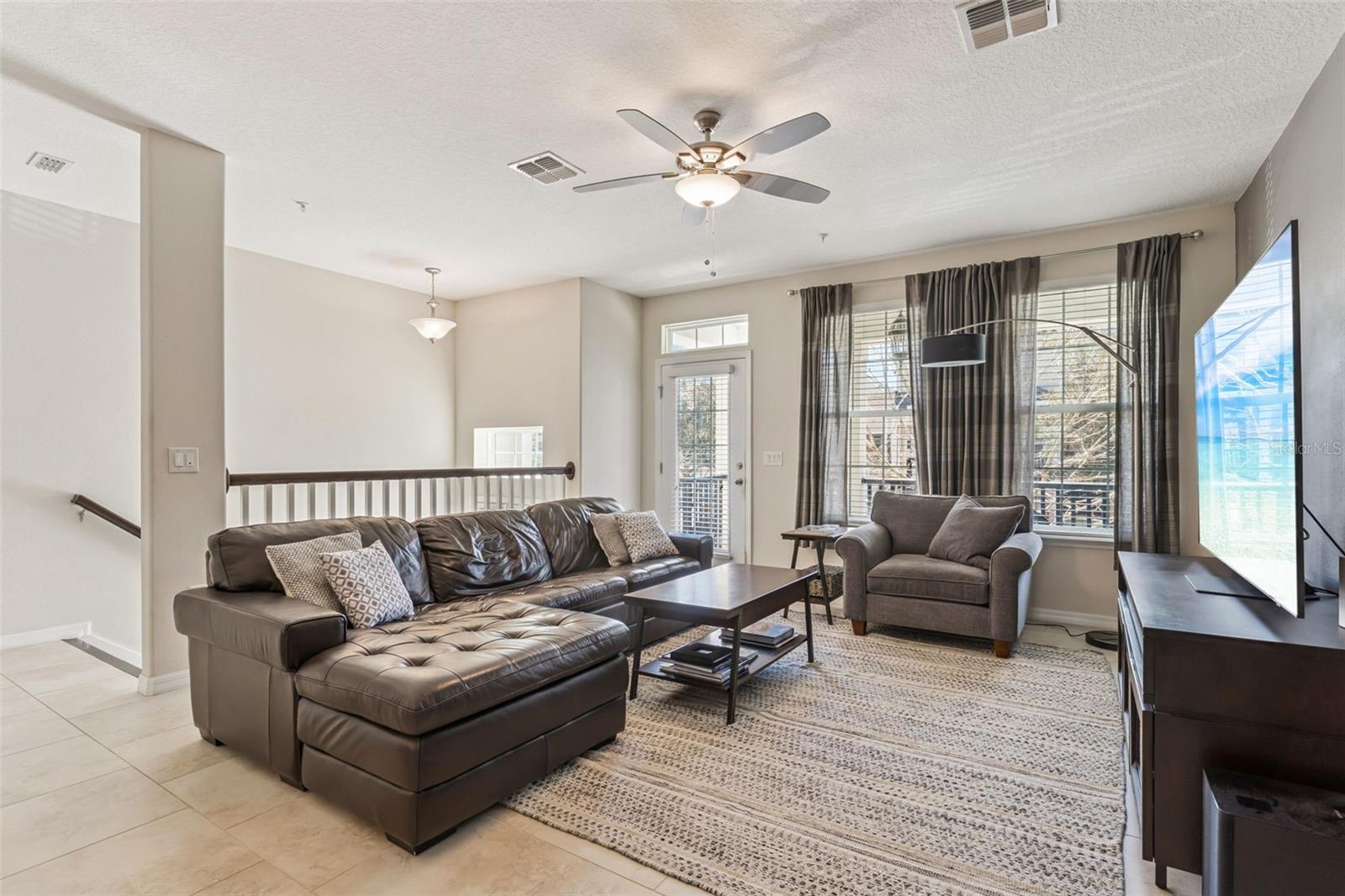 JESUPS LANDING - Residential