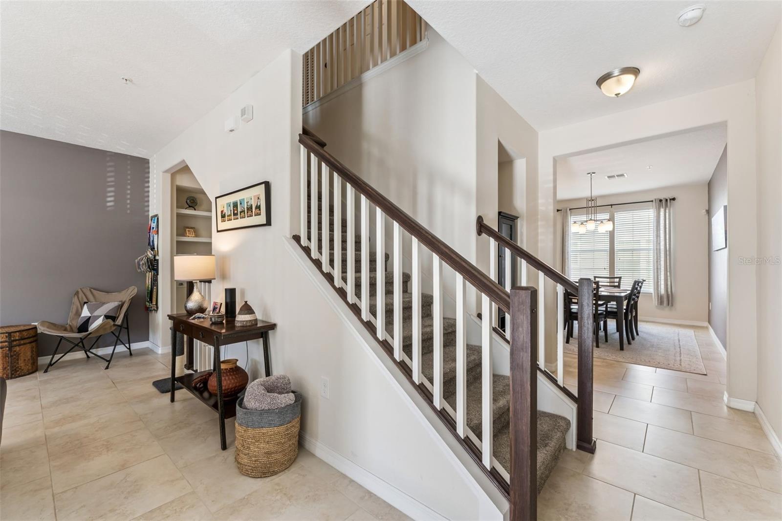 JESUPS LANDING - Residential