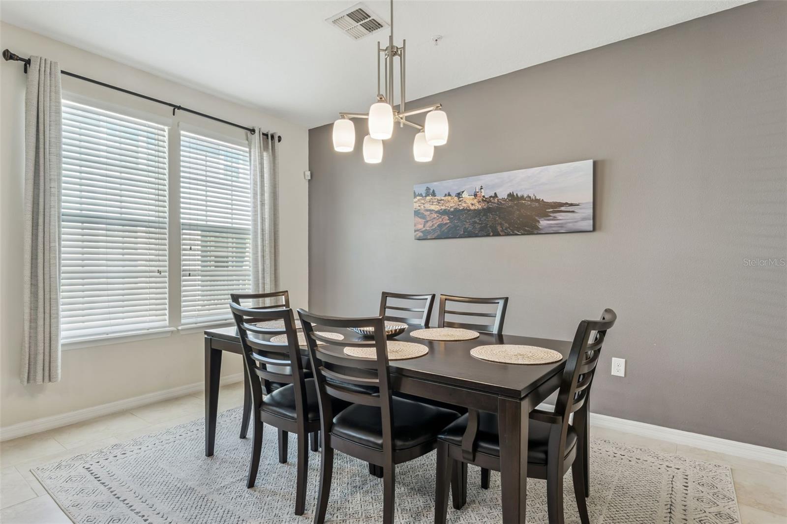 JESUPS LANDING - Residential