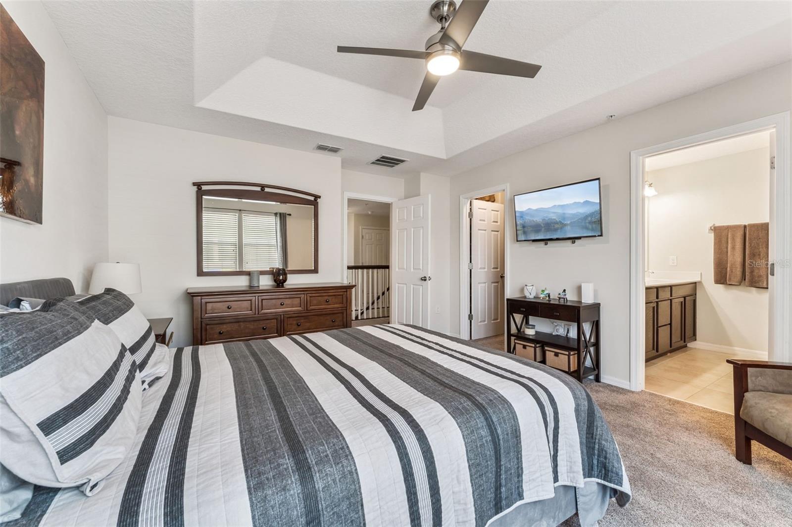 JESUPS LANDING - Residential