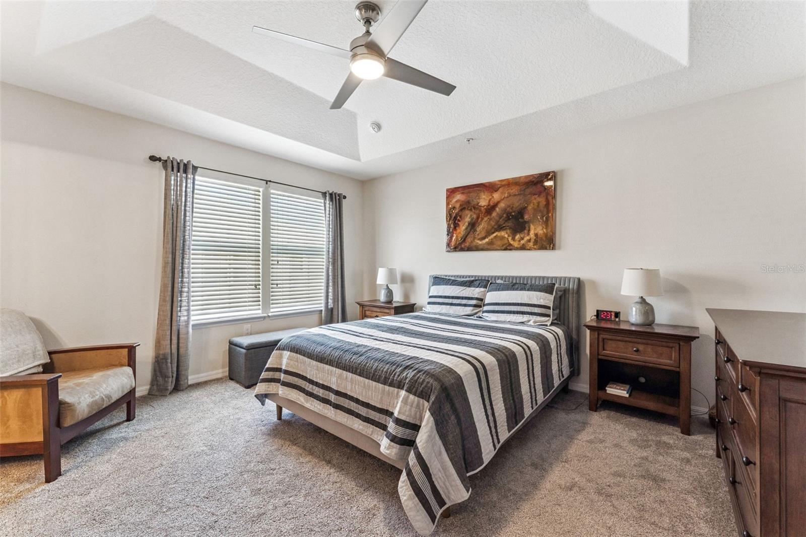 JESUPS LANDING - Residential